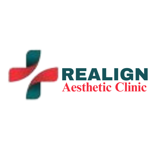 Realign Aesthetic Clinic