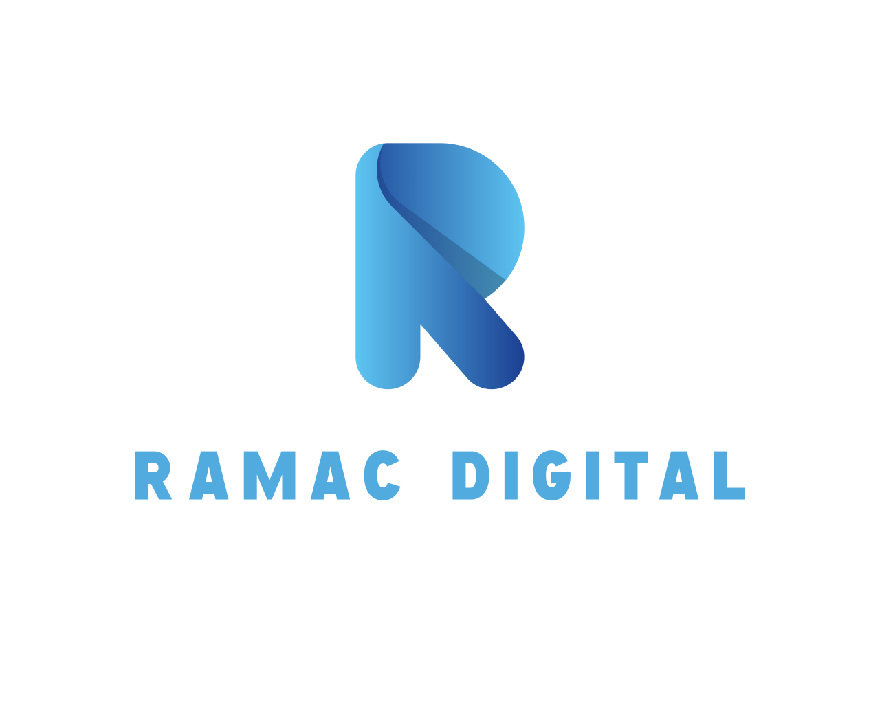 Ramac digital