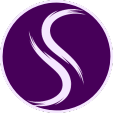 Image secondary