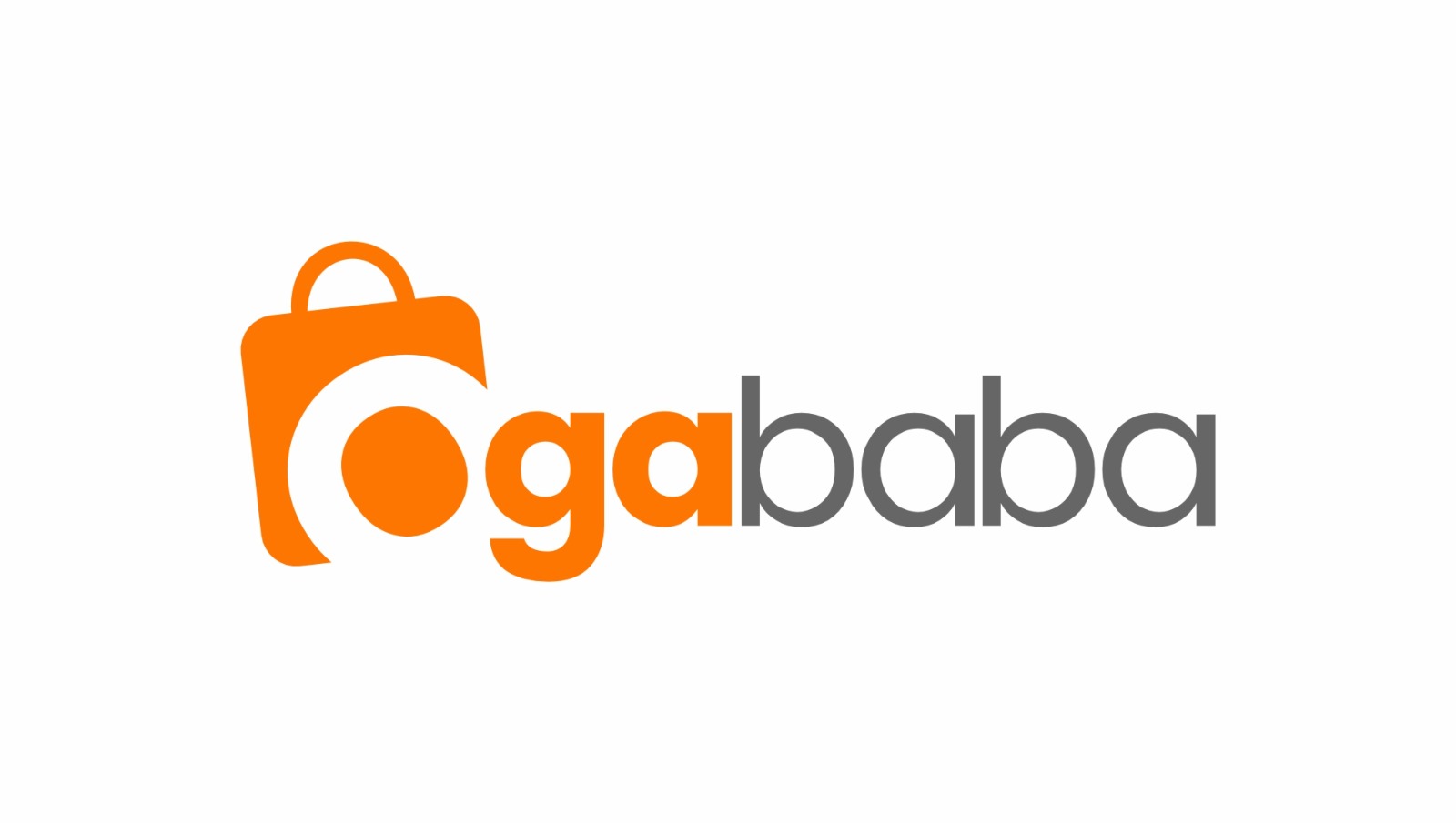 Ogababa