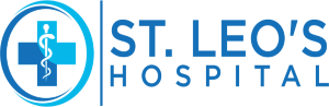 St Leo's Hospital